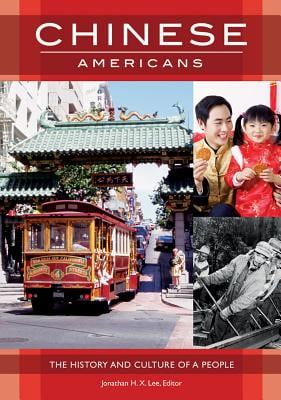 Primary Sources Overview